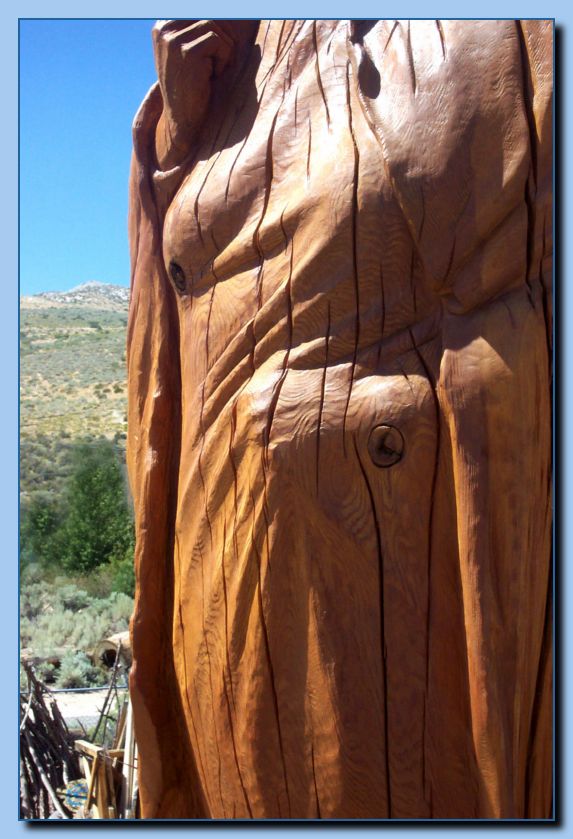 2-01 washoe woman-archive-0009